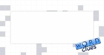 Milieu of Mars Crossword Clue