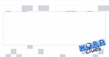 Military division Crossword Clue