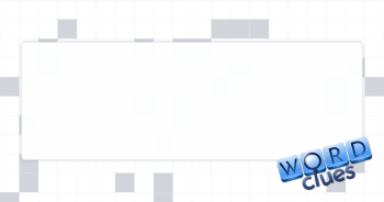 Military gesture Crossword Clue