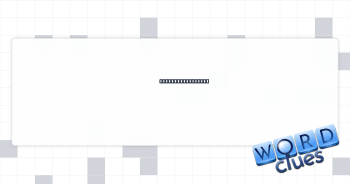 Military greeting Crossword Clue