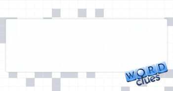 Military invasion Crossword Clue