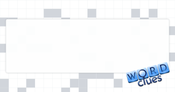 Military missions Crossword Clue