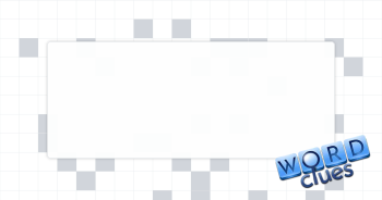 Military rank Crossword Clue