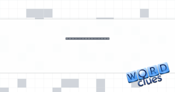 Military-run government, maybe Crossword Clue
