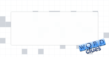 Military trim? Crossword Clue