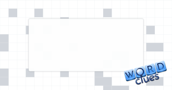 Milk buy Crossword Clue