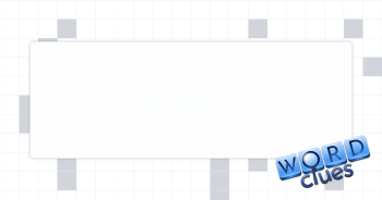 Milk, in Mexico Crossword Clue