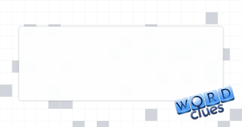 Milk ingredient Crossword Clue