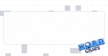 Milk, so to speak Crossword Clue
