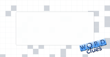 Milk variety Crossword Clue