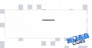 Millennium intro Crossword Clue