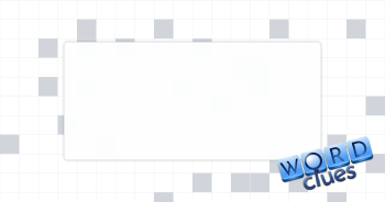 Miller ___ Crossword Clue