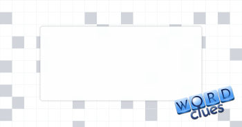 Milliner Crossword Clue