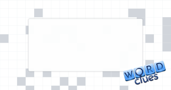 Millinery Crossword Clue
