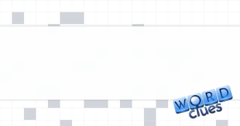 ''. . . Millionaire'' choices Crossword Clue