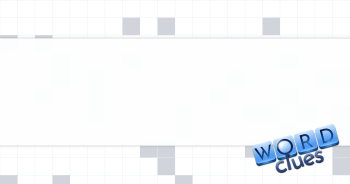 Millionaire's luxury boat Crossword Clue
