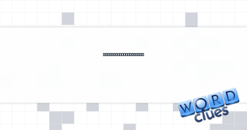 ___ Millions Lottery Crossword Clue