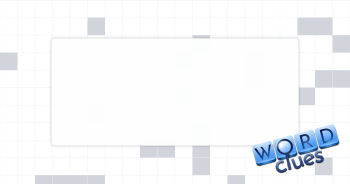 ___ Millions Crossword Clue