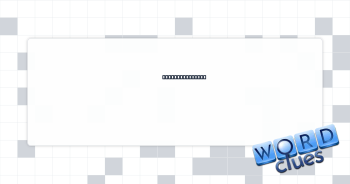 Milne marsupial Crossword Clue