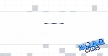 Milwaukee Bucks' org. Crossword Clue