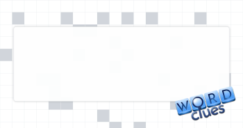 Mimic scornfully Crossword Clue