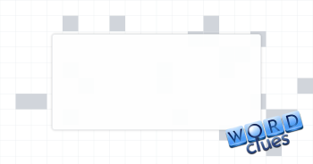 Mimic Crossword Clue