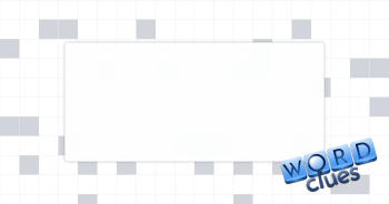 Mimicked Crossword Clue