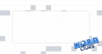 Min. fraction Crossword Clue