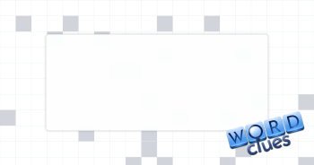 Min. portion Crossword Clue