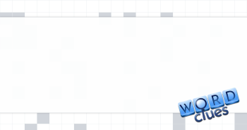 "Minari" director __ Isaac Chung Crossword Clue