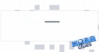 Mind a baby, maybe Crossword Clue
