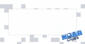 Mind, as sheep Crossword Clue