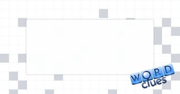 Mind-blowing Crossword Clue