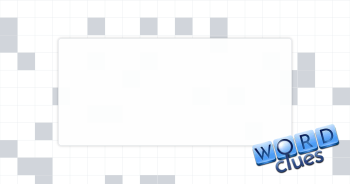 Mind meld? Crossword Clue