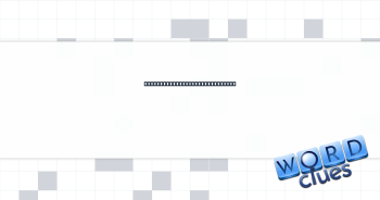 Mind reader’s purported skill Crossword Clue