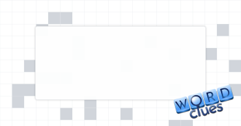 Mind readers Crossword Clue