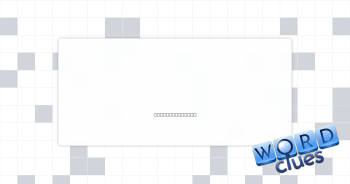 __-minded Crossword Clue