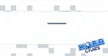 Minders of corp. cash Crossword Clue