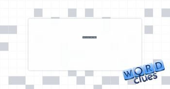 Mindful of Crossword Clue