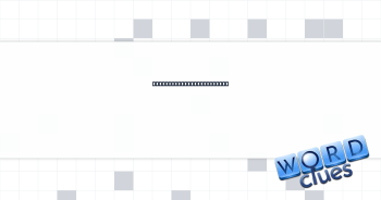 Minds one's own business Crossword Clue