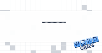 Mindy of "The Mindy Project" Crossword Clue