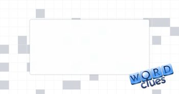 Mine car Crossword Clue