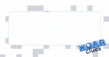 Mine extraction Crossword Clue