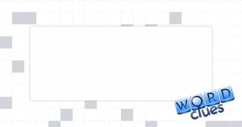 Mine extracts Crossword Clue