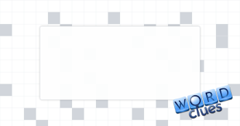 Mine find Crossword Clue