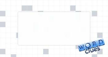 Mine parts Crossword Clue