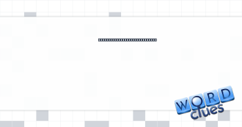 Minecraft block crafted using gunpowder and sand Crossword Clue