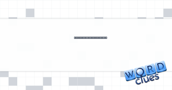 Minecraft streamer, say Crossword Clue