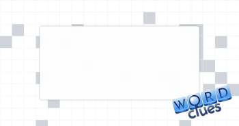 Mined find Crossword Clue