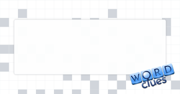 Mined materials Crossword Clue